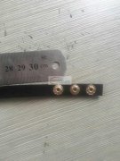 5万韩国绒订单外发 如图