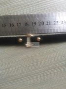 5万韩国绒订单外发 如图