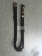 5万韩国绒订单外发 如图