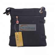 浙江义乌箱包厂|志豪皮具定制加工生产2016刘涛新款女包