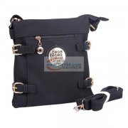 浙江义乌箱包厂|志豪皮具定制加工生产2016刘涛新款女包