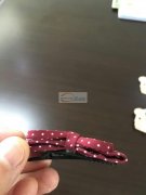 45000个发布头饰外发 如图