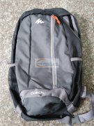 2000多个双肩包，寻找包工包料的加工厂