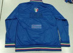 外贸学生校服外发20000件