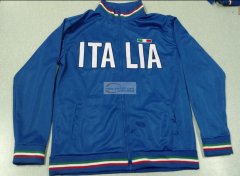 外贸学生校服外发20000件