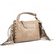 义乌皮具厂，加工时尚女包的箱包皮具厂-志豪皮具厂