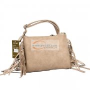 义乌皮具厂，加工时尚女包的箱包皮具厂-志豪皮具厂