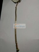 「发外地」手工活做手链外发