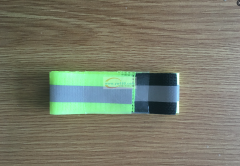 简单的手工包装外发