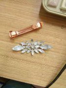 这款烧焊的货外发，如图