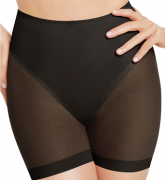 求购三分打底裤