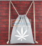 抽绳袋20000个外发