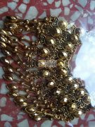 廿三里2000条饰品手工活外发