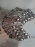 廿三里2000条饰品手工活外发