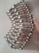 廿三里2000条饰品手工活外发