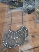 廿三里2000条饰品手工活外发