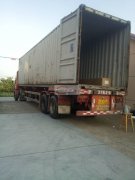 兰溪市慧琴加工厂承接手工活