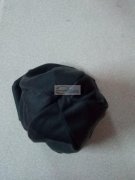 本厂有冒子外发加工