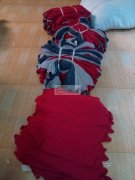 本厂有冒子外发加工