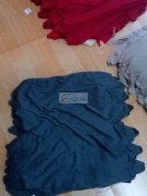 本厂有冒子外发加工