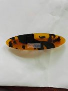 寻找亚克力板材头饰工厂