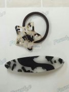 寻找亚克力板材头饰工厂