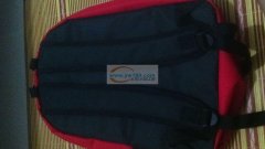 如图这款包，量大