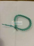 九联菜市场附近如图手工活外发