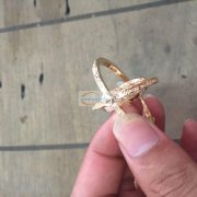 找新屋附近有抹黑的加工厂 如图