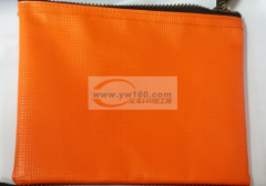 夹网布  牛仔布包外发