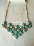 我厂有40万点钻货外发 如图