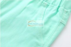 找荷叶塘附近专做裤子的加工厂 外发20000条