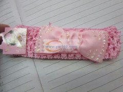 东阳有布艺产品点平底钻外发 如图