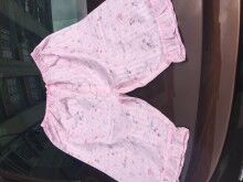 外贸睡衣订单外发 如图