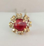 廿三里有50000个烧焊的货外发 如图