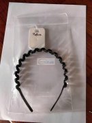 荷叶塘有喷漆的货外发，看图