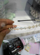 后宅烧焊外发加工