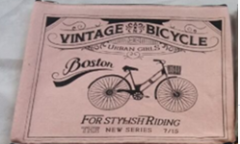 帆布包    夹网布    牛仔布包        尼丝纺包