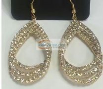 如图 饰品爪链外发