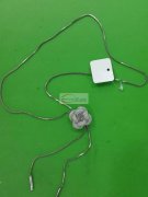 成品项链饰品外发 如图