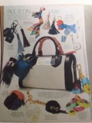 寻找成品工厂硅胶类的小配件找工厂