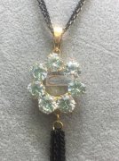 北苑烧焊外发加工