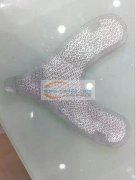 如图 这款产品寻会做的工厂