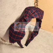 布艺发箍5万订单