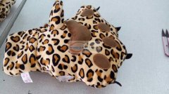 浦江有平车活外发 如图