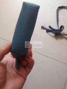 如图小包外发加工