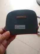 如图小包外发加工