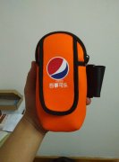 1万手机臂包外发