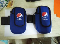 1万手机臂包外发