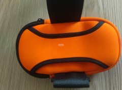 1万手机臂包外发